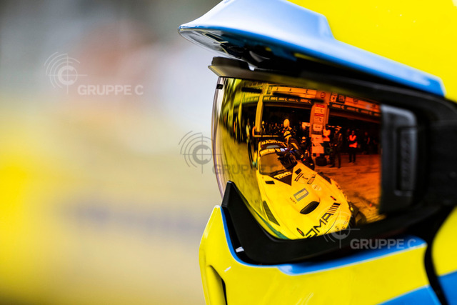 24hNbr24_060119072611737MC | 52. ADAC RAVENOL 24h Nürburgring 2024 - Foto: Gruppe C Photography - Realisiert mit Pictrs.com