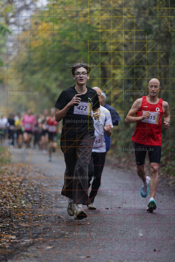 Neusser Erftlauf 2025  | Neusser Erftlauf 2025 Foto: Heldenfoto.de