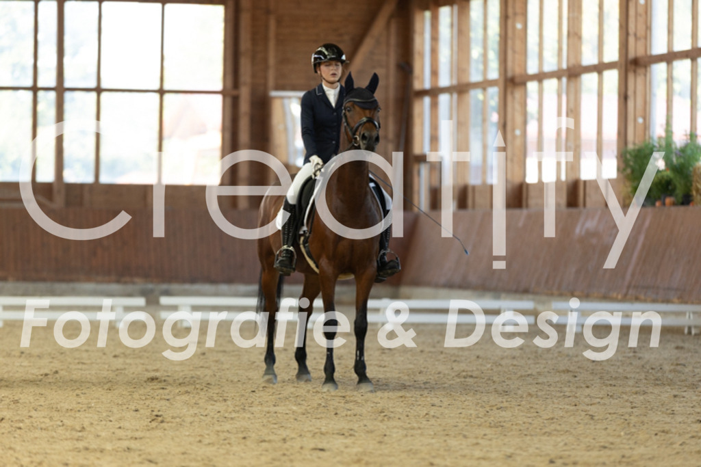 IMG_8338 | Creatify Fotografie