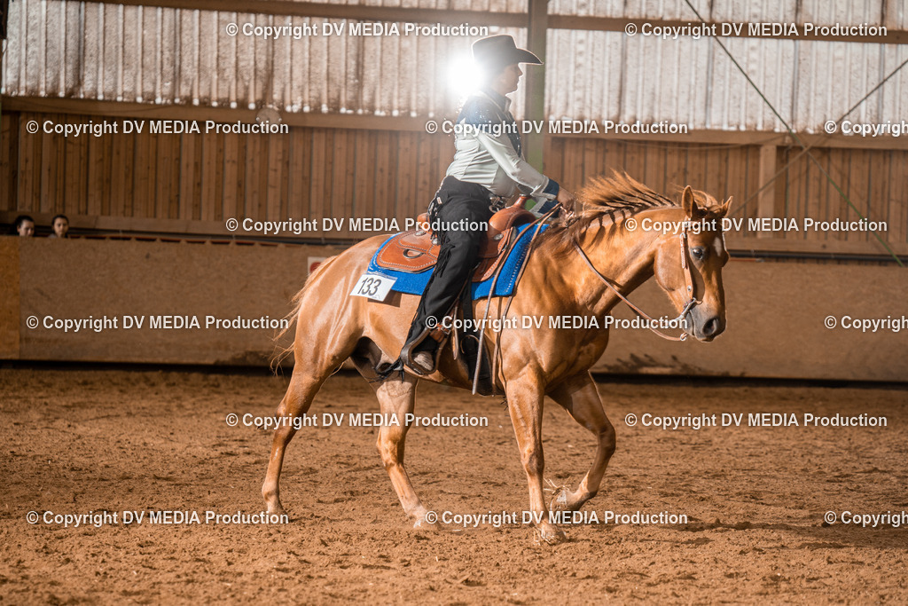 BAL01706 | dv-media-shop - Realisiert mit Pictrs.com