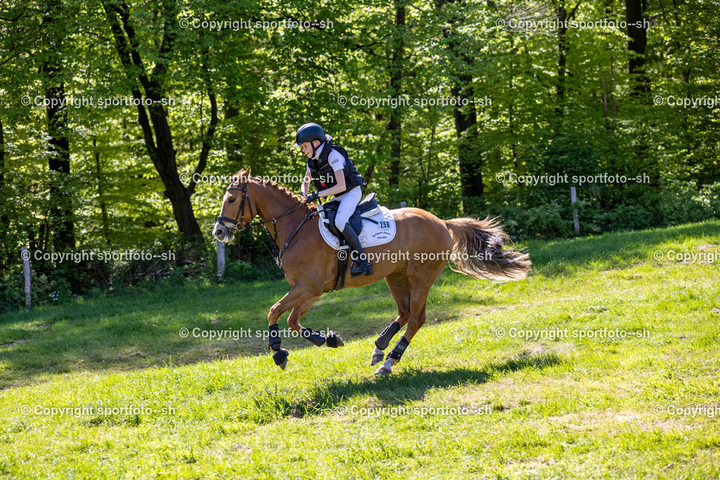 20250501-25VW3783 | Sportfoto SH - Realisiert mit Pictrs.com