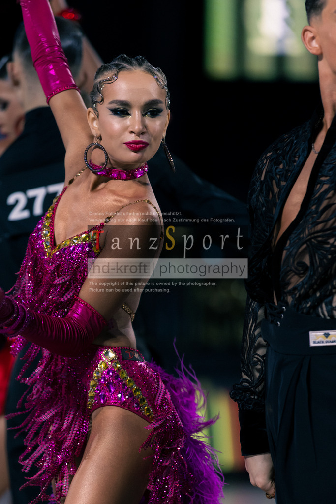 20251101_TGP_4789 | Tanzsportbilder, Standardtanz, Lateintanz, WDSF, DTV, LTVB, dancecomp, goc, hessen tanzt, blaues band der spree, walzer, tango, wiener walzer, slowfox, quickstepp, samba, rumba, cha-cha-cha, paso doble. jive, hd-kroft photography, turniertanzsport