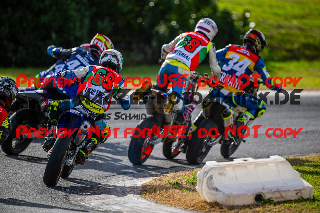 MaZZes_FotoMatrix_231015_9349 | S2