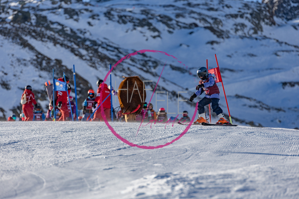 7N7A1595 | photohafele - Realisiert mit Pictrs.com