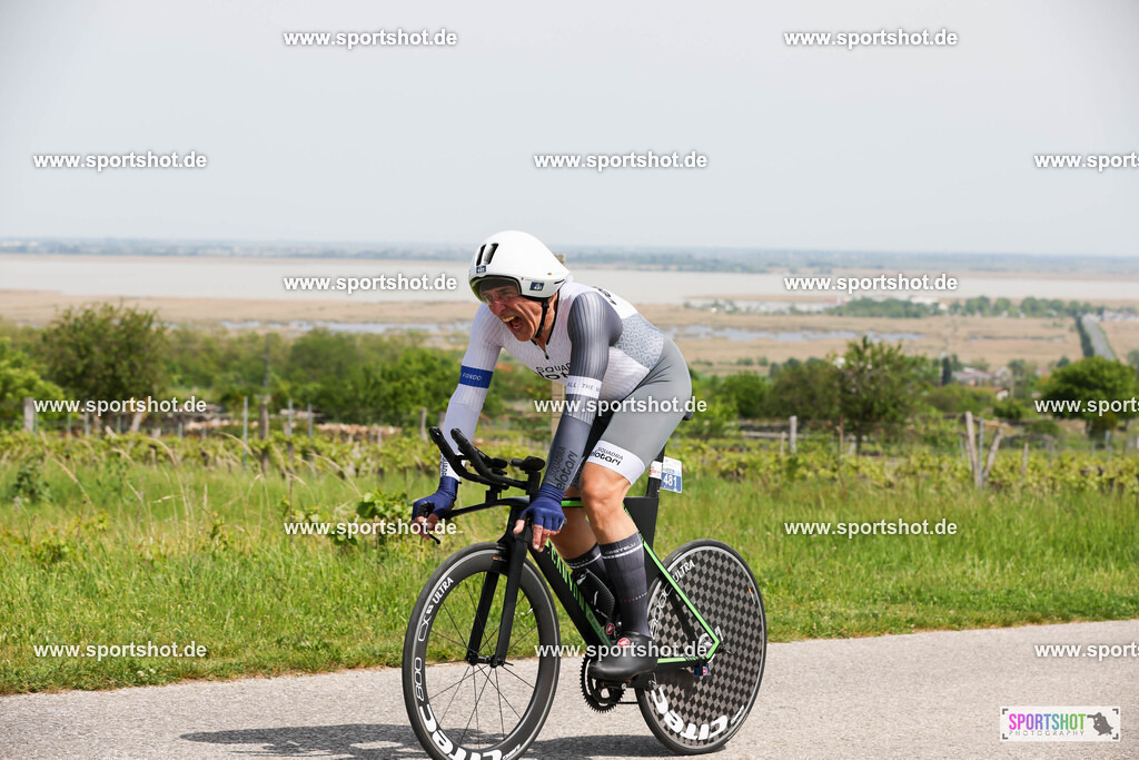 007A4808 | Neusiedler See Radmarathon 2025 #neusiedlerseeradmarathon #yourpictrs #sportshot_your_pictrs @Sportshotphotography Copyright:www.sportshot.de