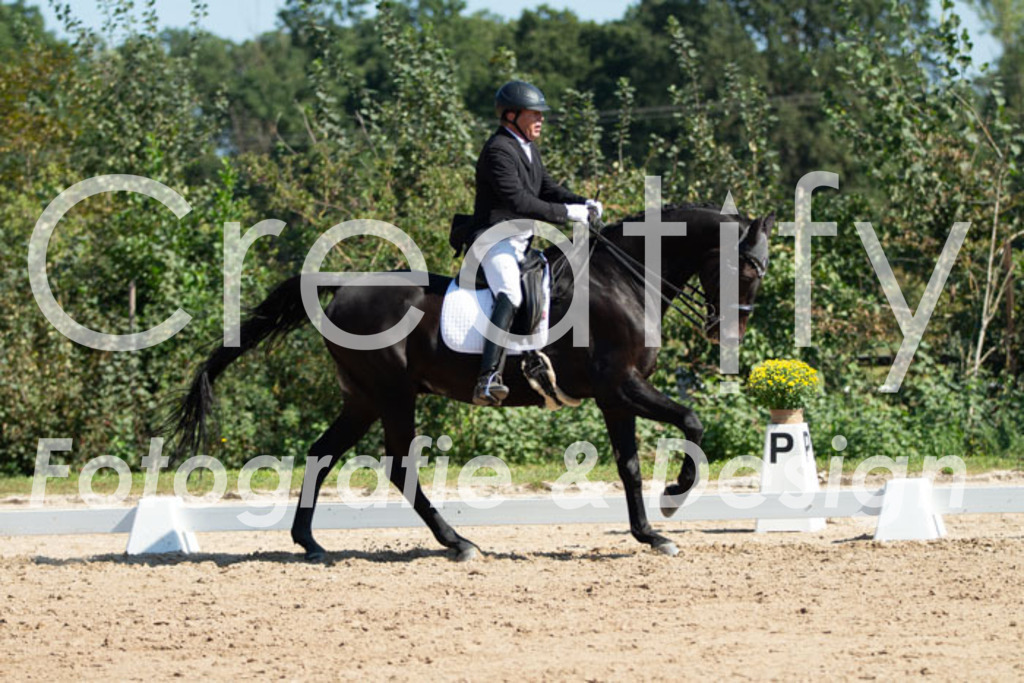 IMG_9344 | Creatify Fotografie