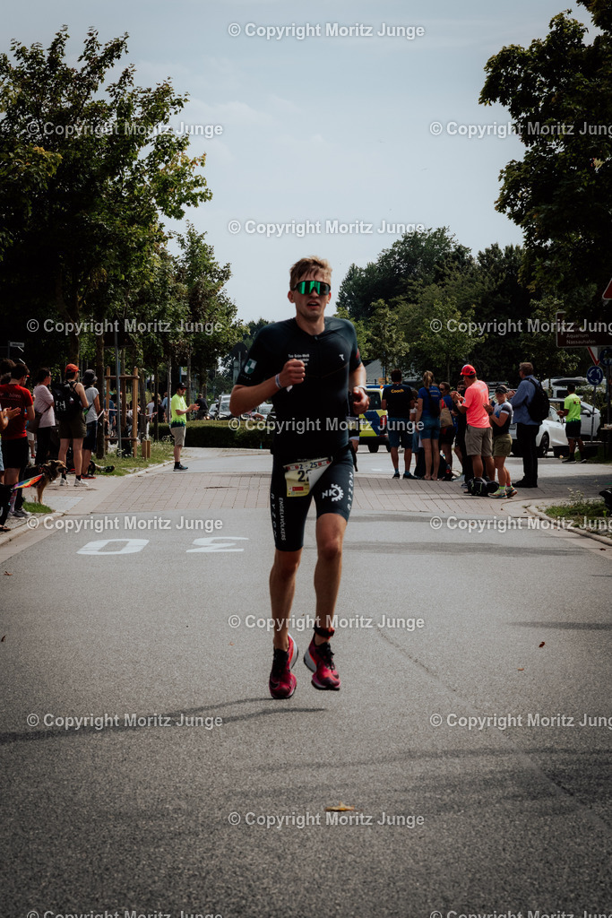 NordseeMan_NordseeWoman2025-4711 | moritz-junge - Realisiert mit Pictrs.com