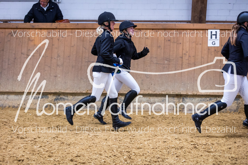 Sth-Kombi-015 | MomenTaufnahmen Pferdesportfotos