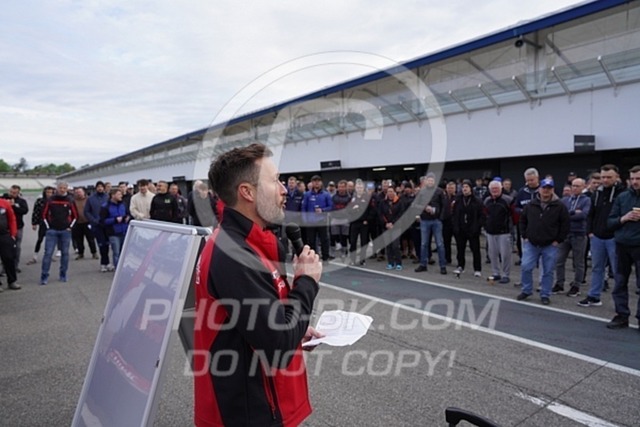 2024_04_29_PBK_12157 | Sportfotografie; SlowMotion; Video; Rennstrecke; Hafeneger; Speer; Racing; RSE; BMW; CBO; Trackday; Motorsportarena; Hockenheimring; Brno; Most; Barcelona; Valencia