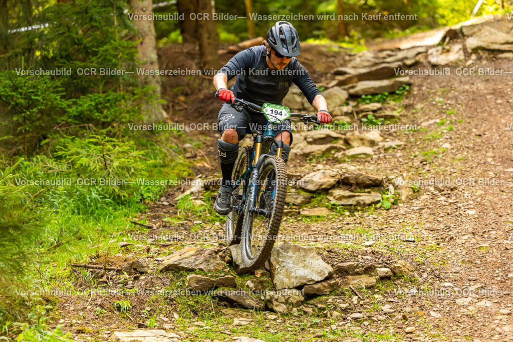 Enduro One Rabenberg Sa R1-0435 | OCR Bilder Fotograf Eisenach Michael Schröder