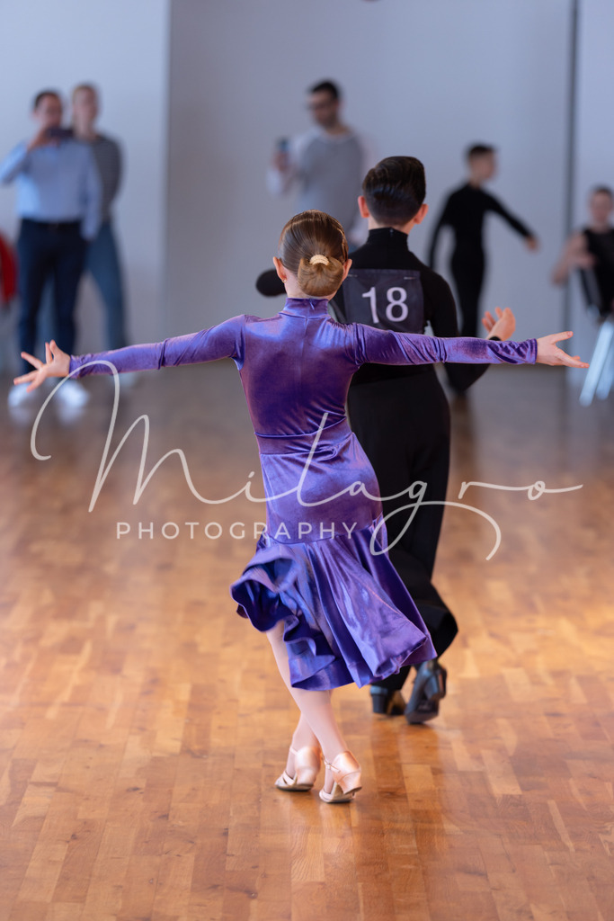 Öhringen2023-86 | milagro-photography