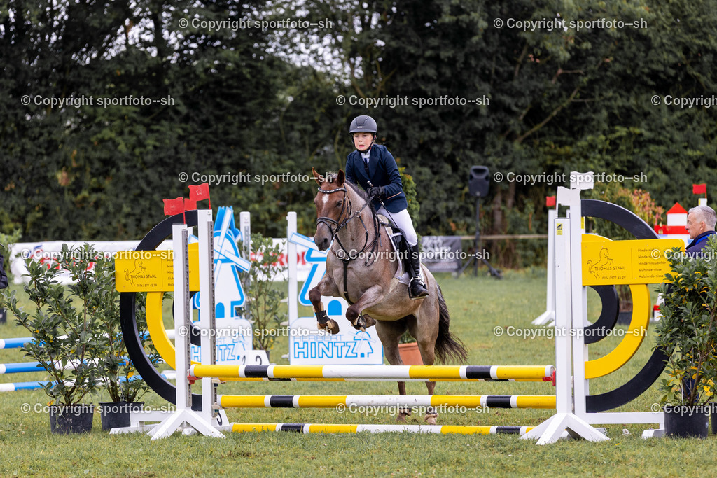 20250713-25VW2494 | Sportfoto SH - Realisiert mit Pictrs.com