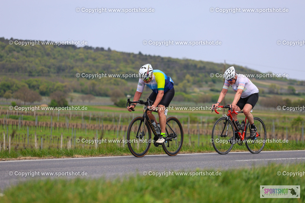 IMG_2965 | @sportshot_your_pictrs #yourpictures#roadtowm2029 #nrm #neusiedlerseeradmarathon #neusiedlersee #neusiedlerseetourismus #burgenland #mörbisch #nrm26 #burgenlandtourismus #voglundco #poweredbyburgenlandtourismus #radsport #rad #marathon #ucigranfondo #visitburgenland #ucigranfondoworldseries