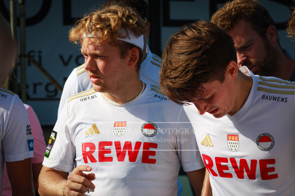 Herren Bundesliga Gladbacher HTC - Rot-Weiß Köln 07.10.23 Gladbach-077 | lanaschraderfotografie - Realisiert mit Pictrs.com