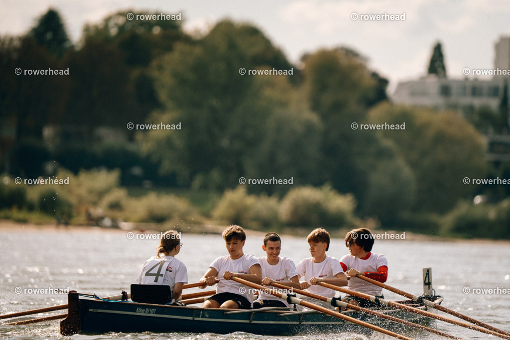 20250830_rowerhead_Stadtachter_S0070_DSC08917 | rowerhead - Realisiert mit Pictrs.com