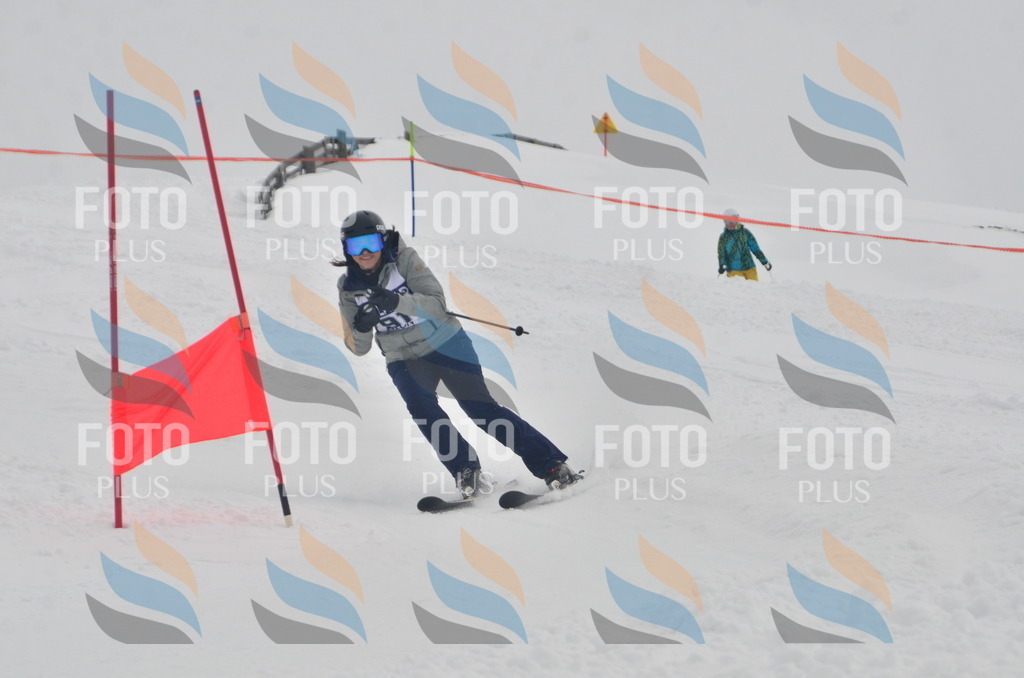 A5771 | holidayphoto