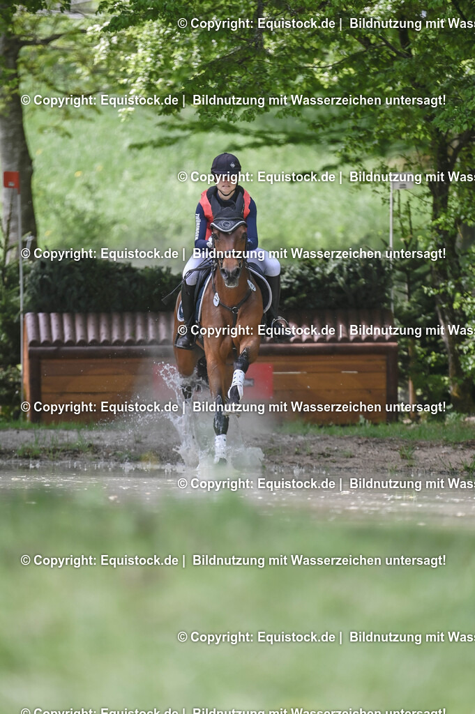 20250517_CCI2_Gelände_1073 | Foto: Thomas Hartig