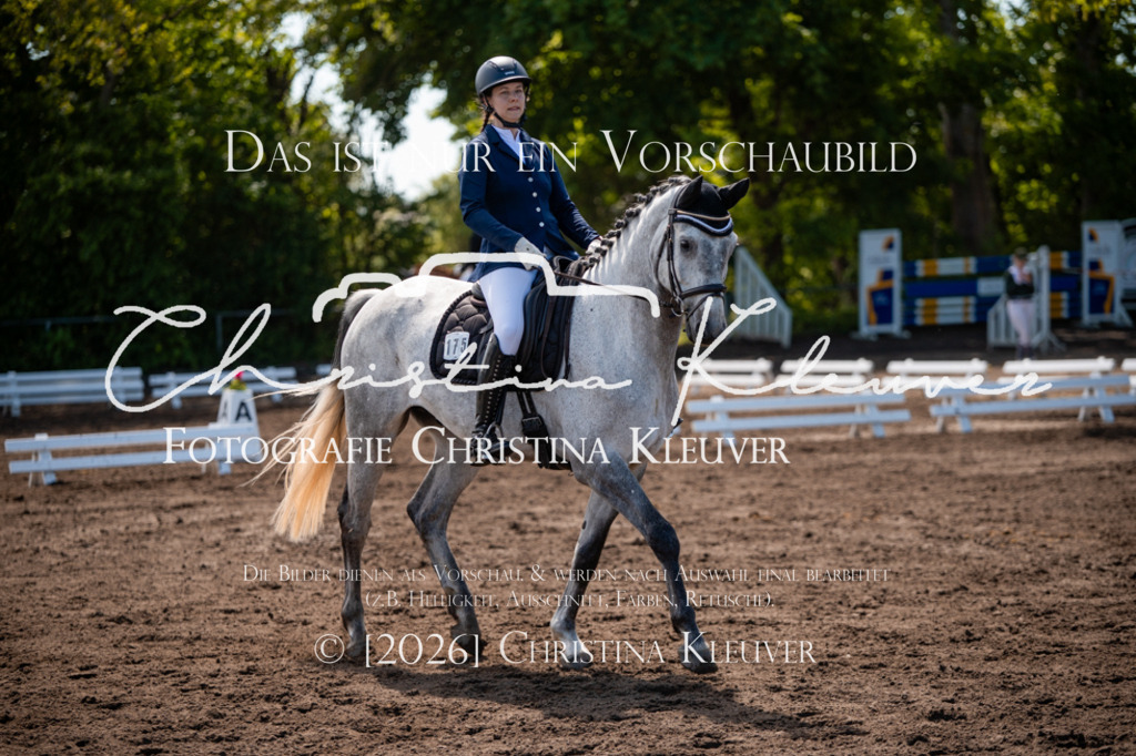 DSC_4707 | Christina-Kleuver