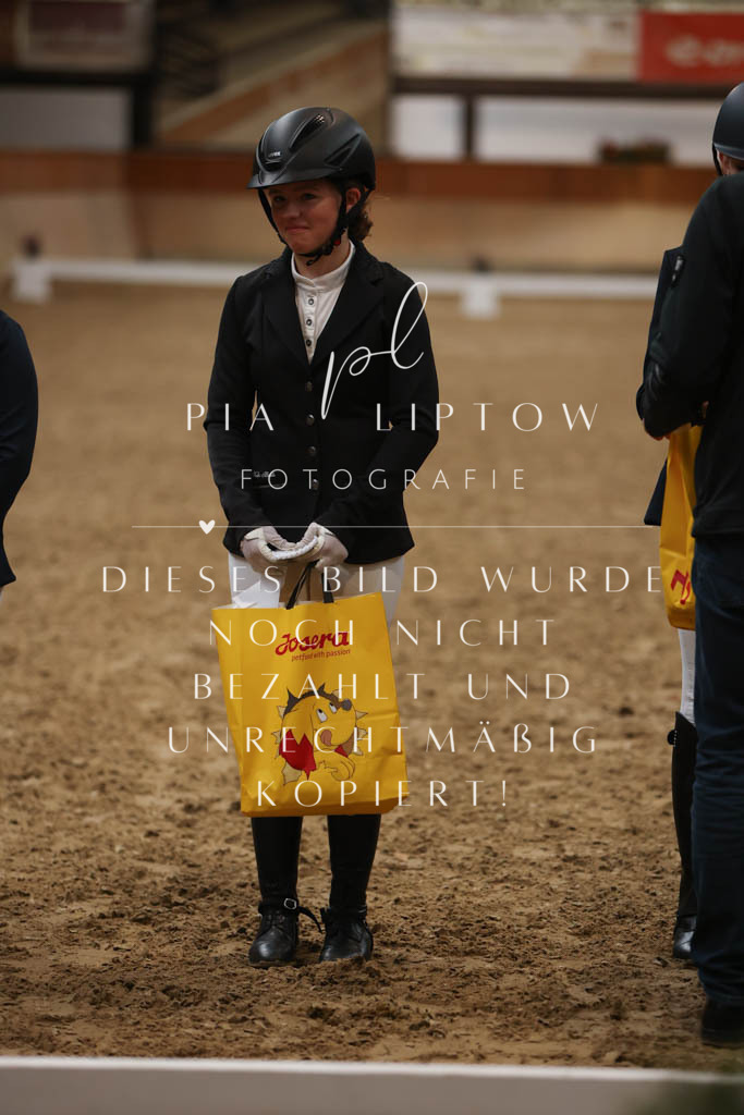 IMGM9697 | pl-fotografie