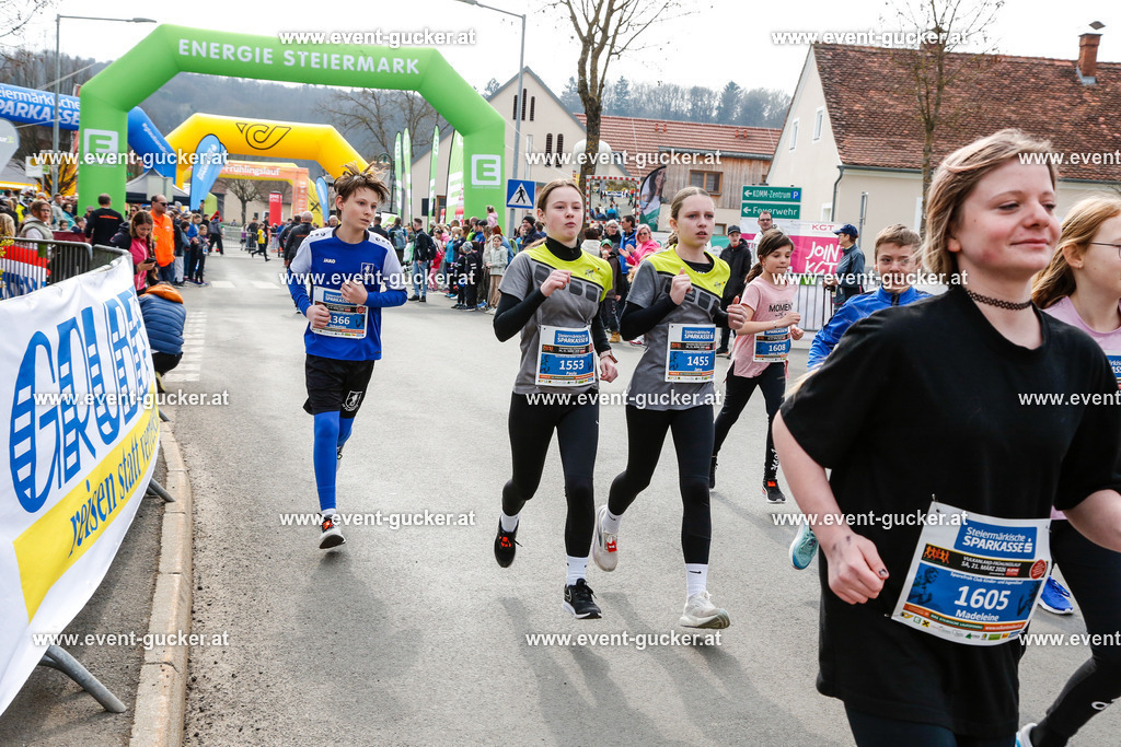_IPS5647 | Sportfoto event-gucker Herbert Scherer