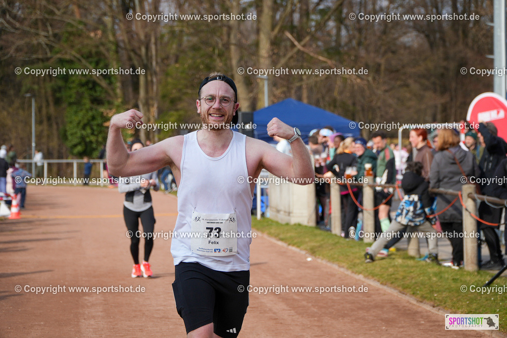 DSC07051 | #forstenriedervolkslauf #volkslauf #forstenried #forstenriedersc #yourpictrs #sportshot_your_pictrs
