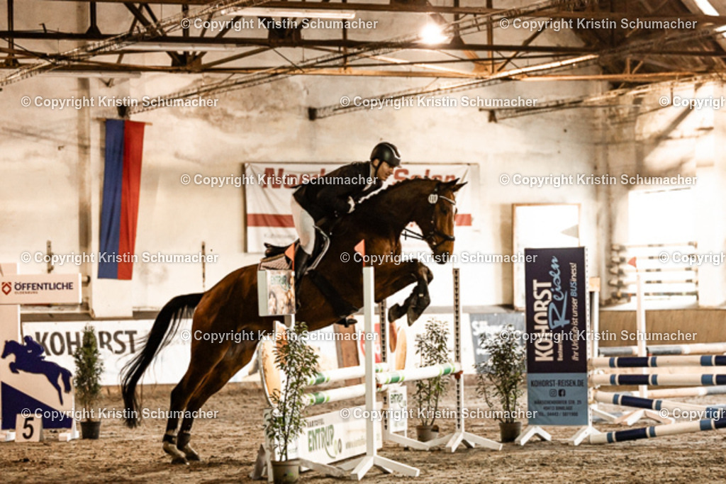 Prf. 2 -_-10 | Kristin Schumacher Photography