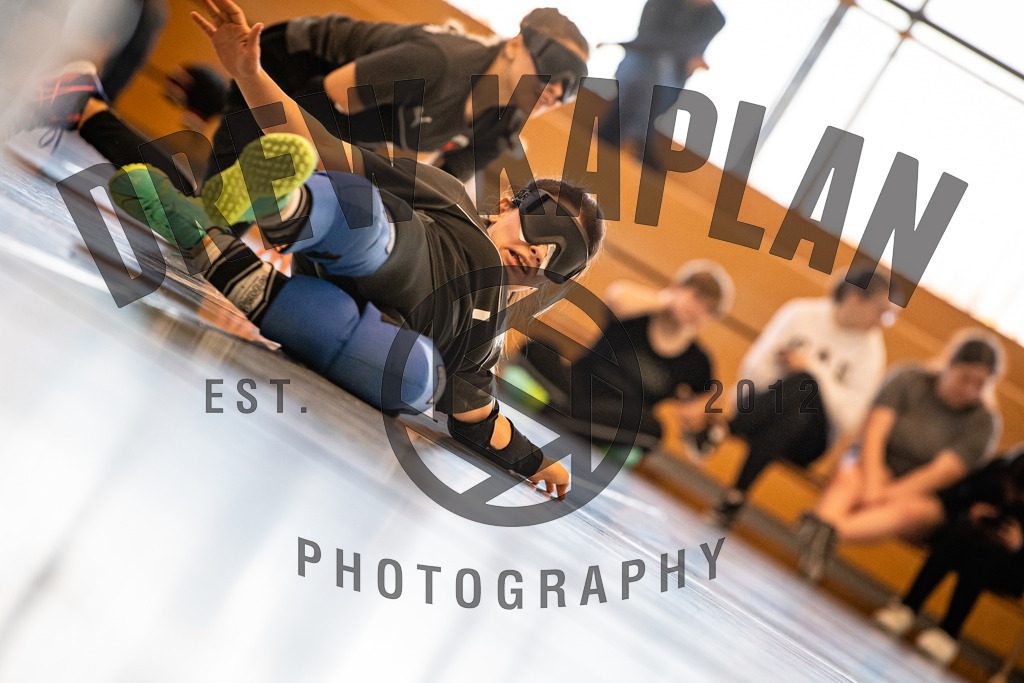 DKP-9138 | Drew Kaplan Photography