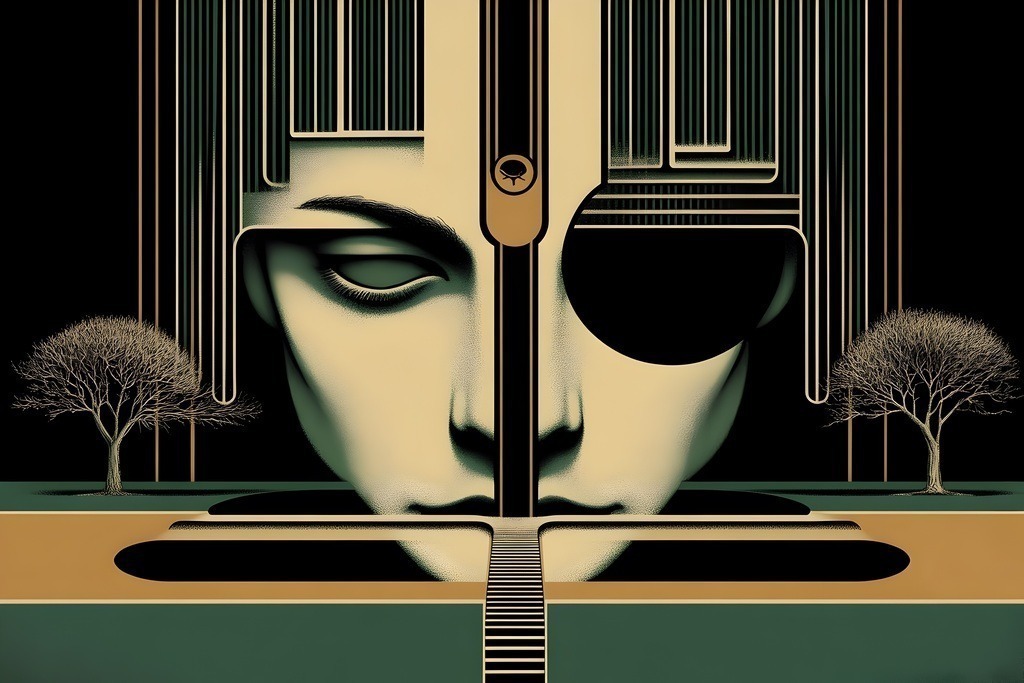 Datei 146 | Mentelino - Realisiert mit Pictrs.com