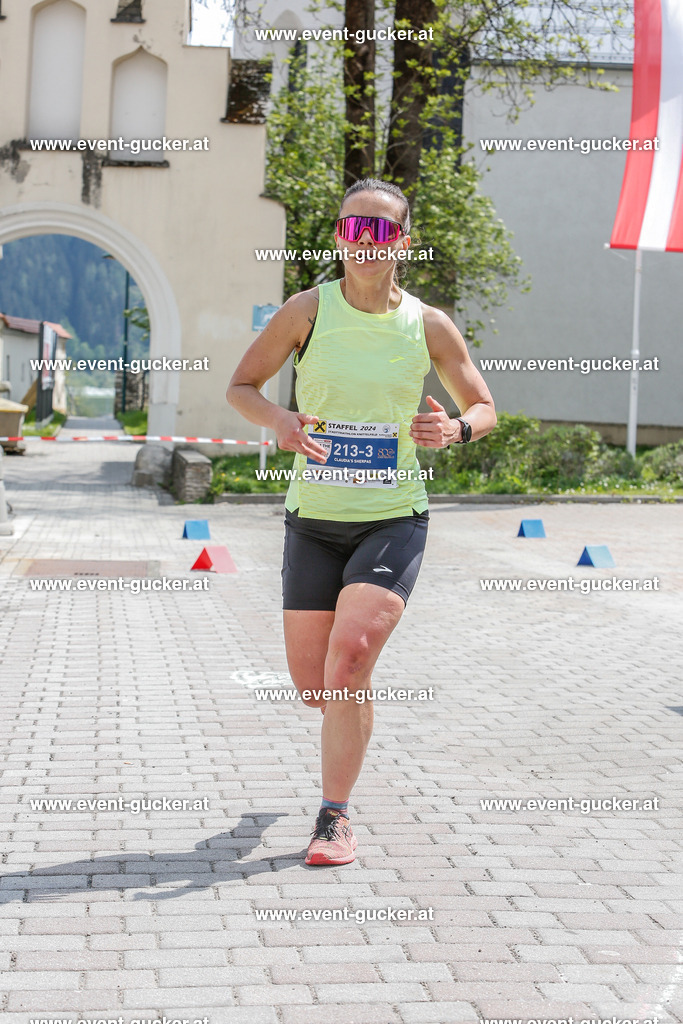 _IPS9699 | Sportfoto event-gucker Herbert Scherer