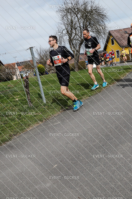 _MG_9611 | Sportfoto event-gucker Herbert Scherer