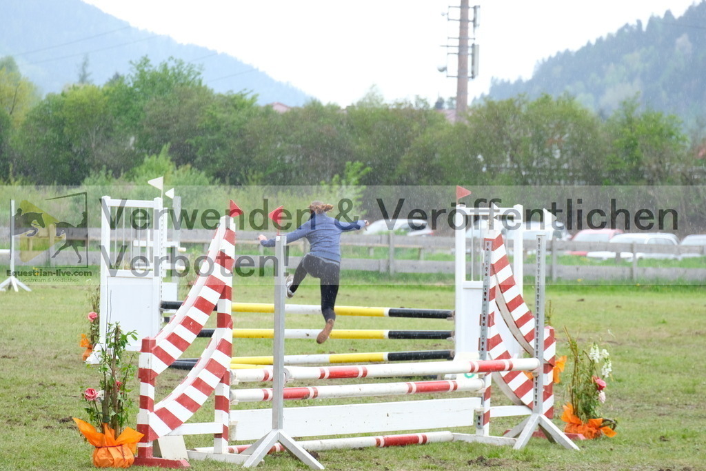 DSCF4476 | equestrian-live-com