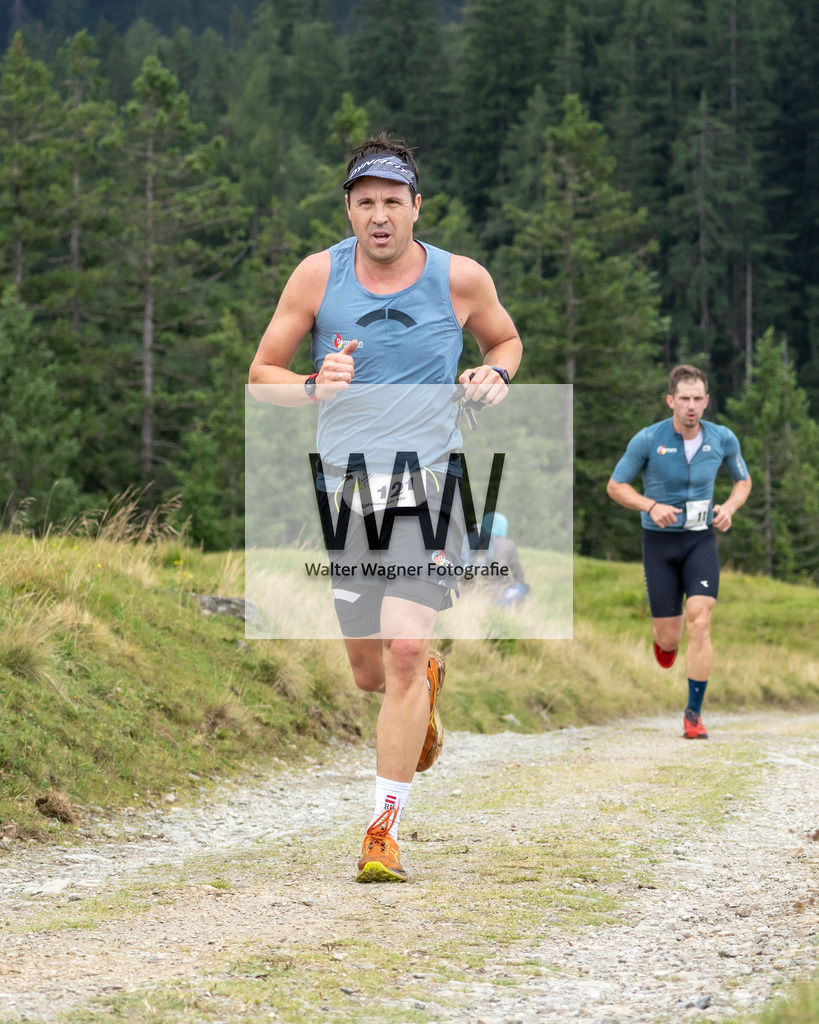 _GWF5310 | walter-wagner-fotografie