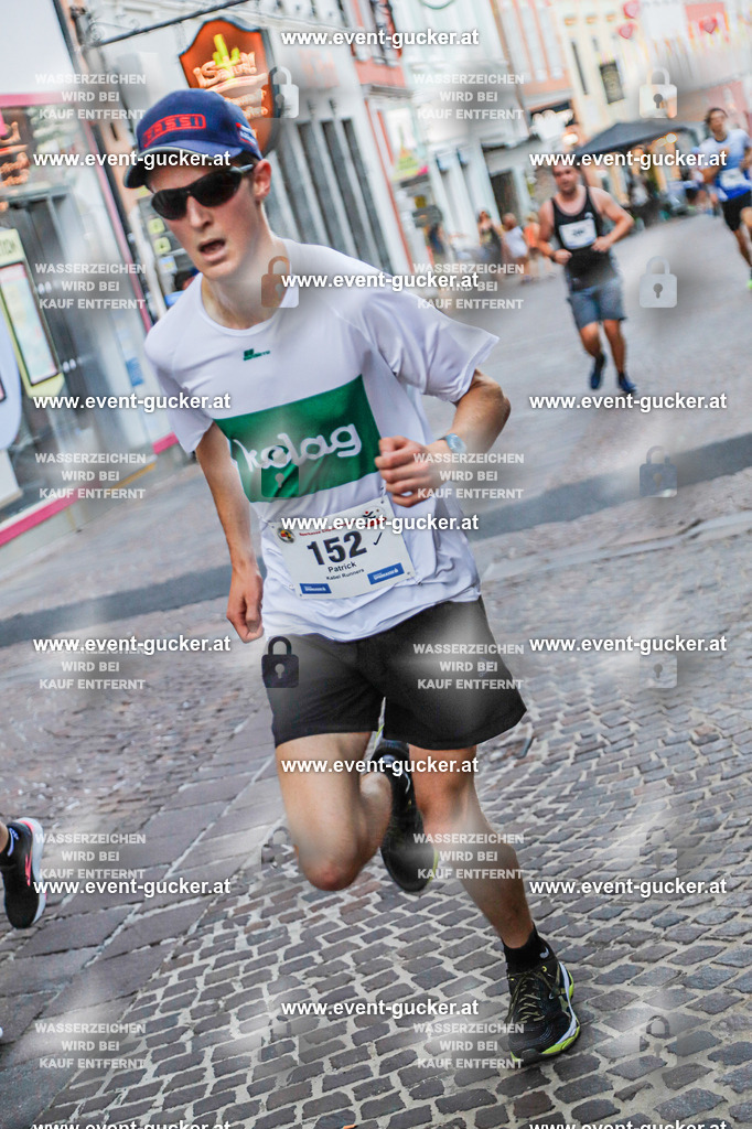 _MG_1213 | Sportfoto event-gucker Herbert Scherer