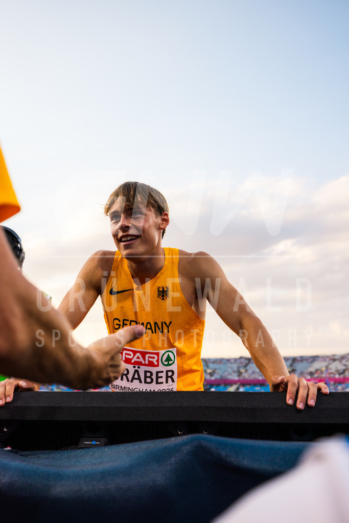 Q64H8481 | Grünewald Sportsphotography