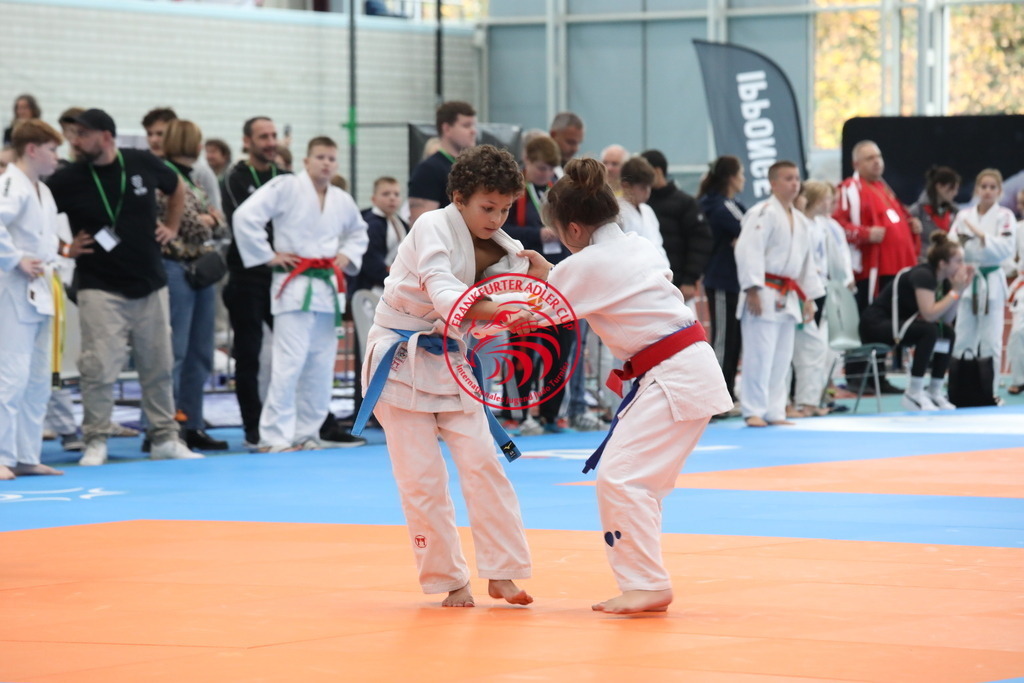 1J7A1728 | Fotos vom Adler Cup - Pictures from Adler Cup

Hier findet Ihr alle Eindrücke und großen Momente der Adler Cup Wochenenden. Here you will find all impressions and great moments of the Adler Cup weekends. - Realisiert mit Pictrs.com