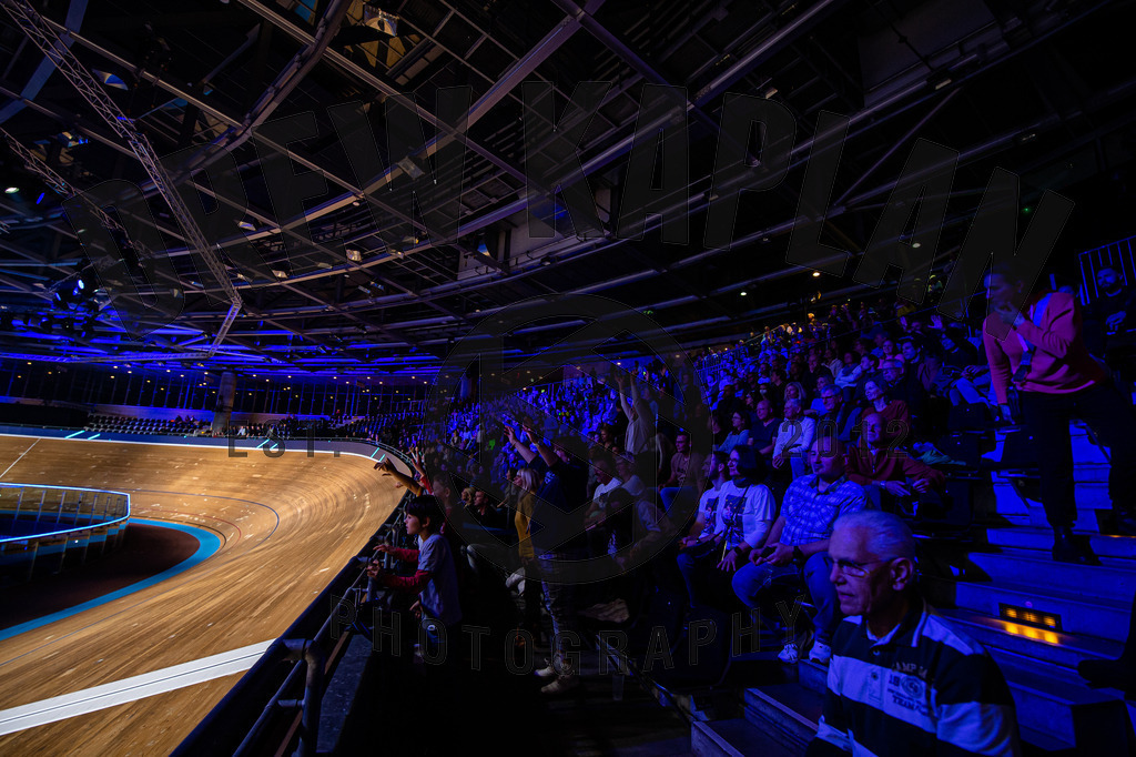 DKP-3005 | Drew Kaplan Photography