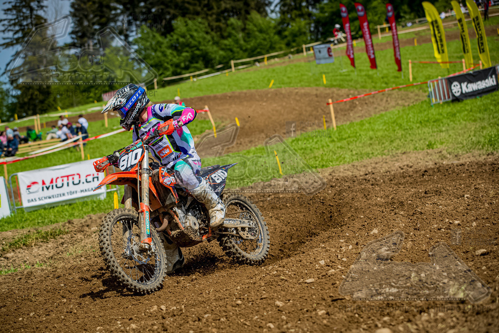 AS7I2498 | EeaA-Entertainment fotografiert für den SAM - Schweizerischer Auto- und Motorradfahrer-Verband und das Motor Journal in der Sparte Motocross, MX Photographie, Schweiz, SAM, MXRS, Swiss MX Network, Motocross Fotografie, MX Fotografie, Fotograf, Photographi