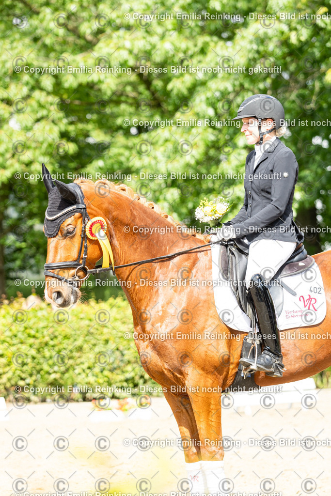 CL5A6342 | Emilia Reinking Fotografie - Realisiert mit Pictrs.com