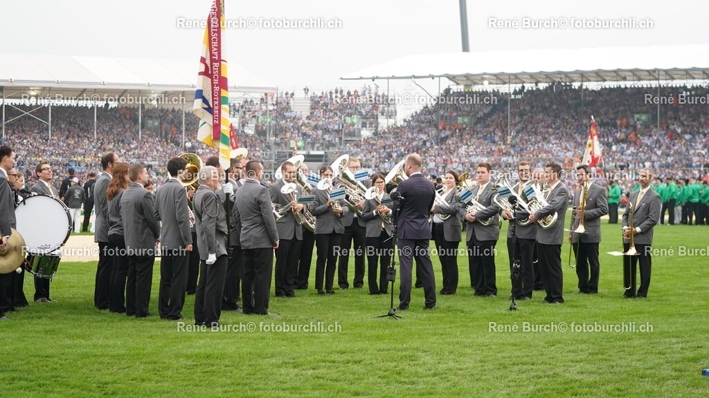 47b | René Burch leidenschaftlicher Fotograf aus Kerns in Obwalden.  Hier finden sie Sport, Landschaft und Natur Fotografie.
 - Realisiert mit Pictrs.com