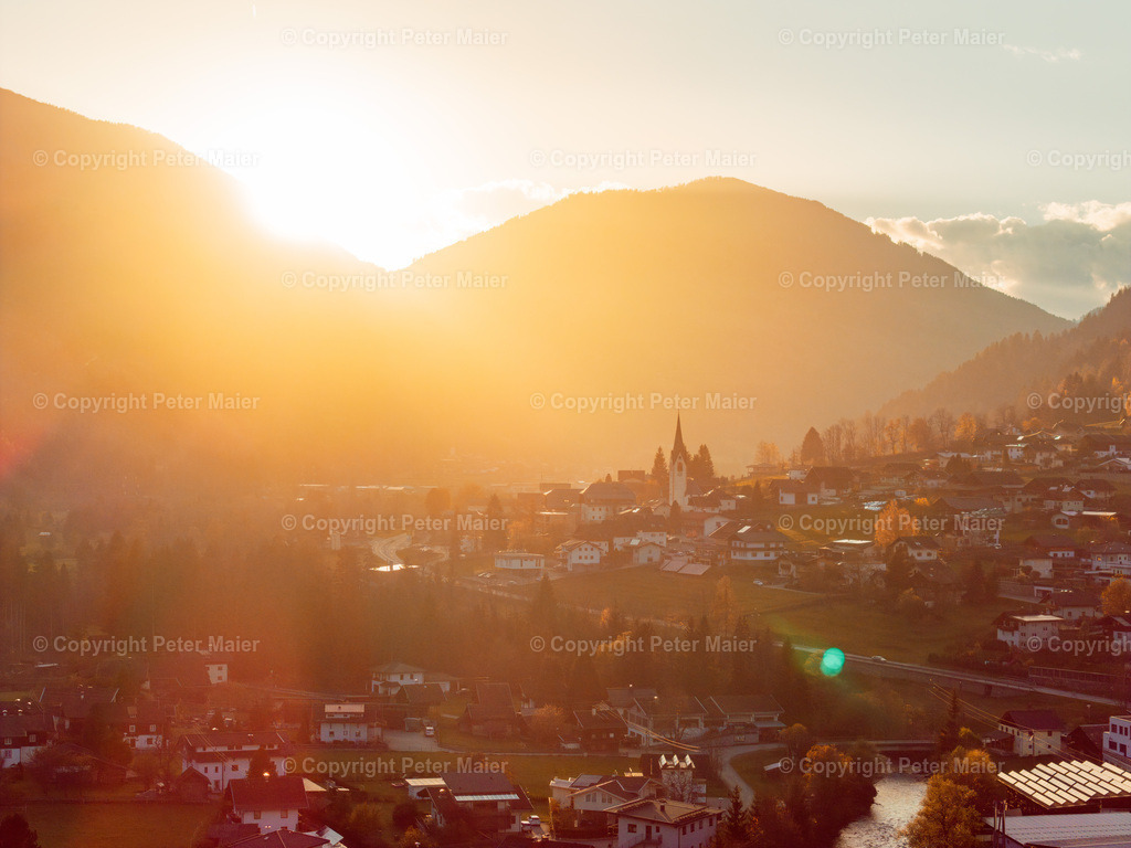Rangersdorf_Herbst_24-8 | default
