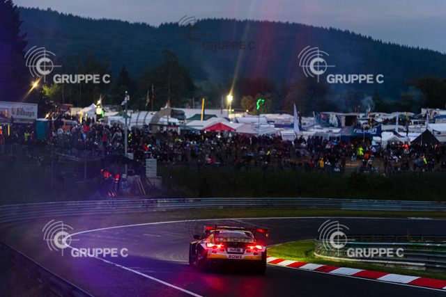 24hNbr24_053021395111479SVS-Verbessert-RR_SVS | 52. ADAC RAVENOL 24h Nürburgring 2024 - Foto: Gruppe C Photography - Realisiert mit Pictrs.com