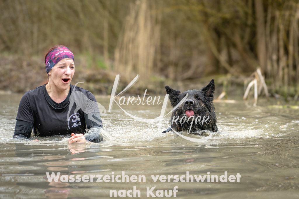 1245_ZZ90312 | kk-dogfotos
