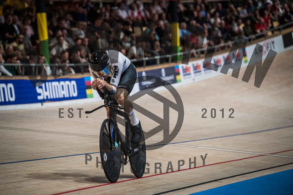 DKP-2293 | Drew Kaplan Photography