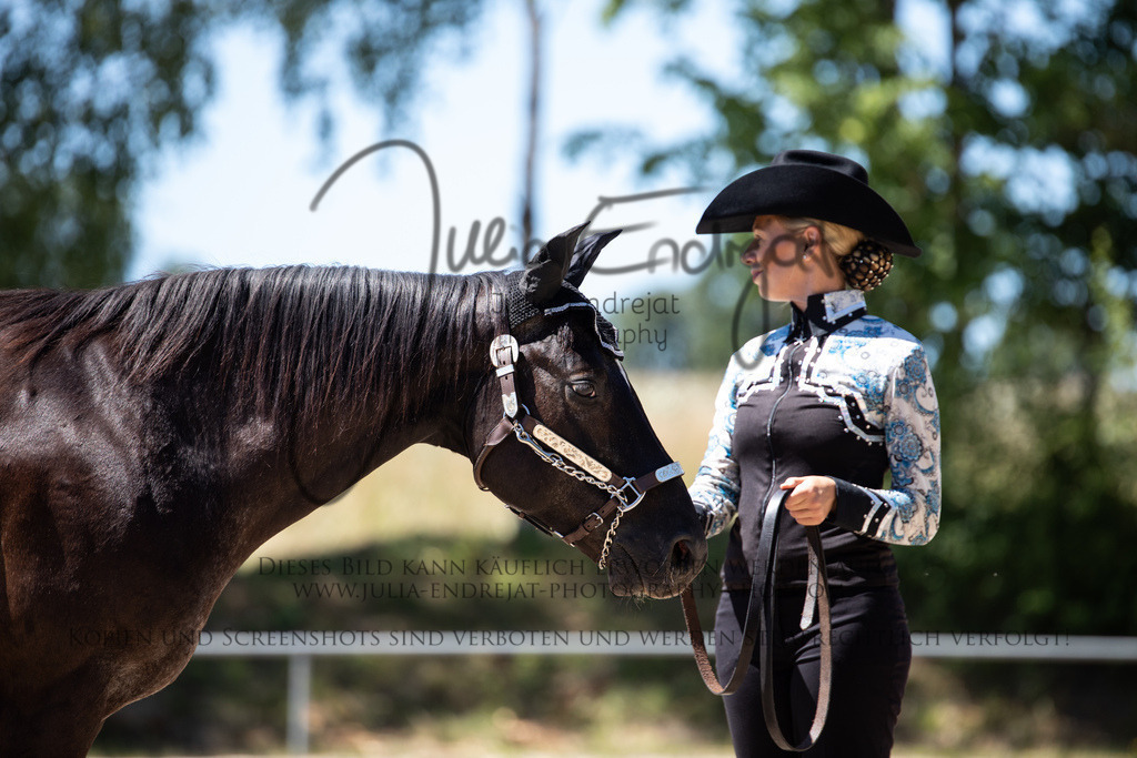 20220702-JuliaEndrejatPhotography-1397 | Julia Endrejat Photography