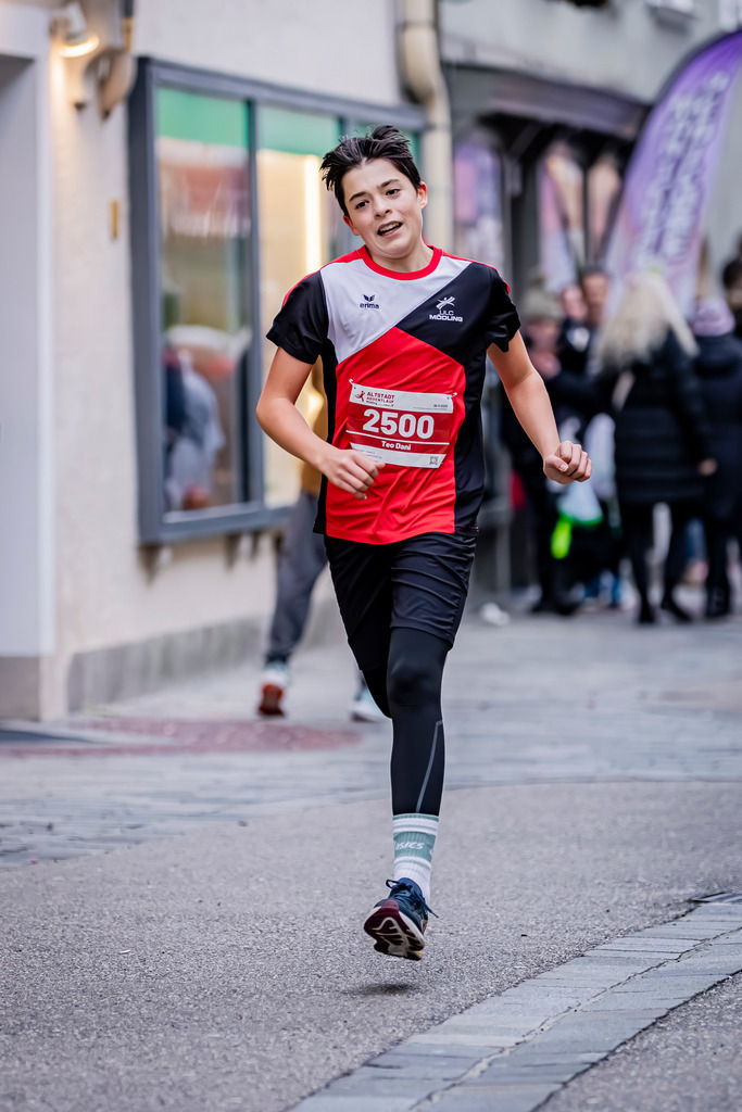 IMAG6630 | SportEventFotografie - Roman Stoiber