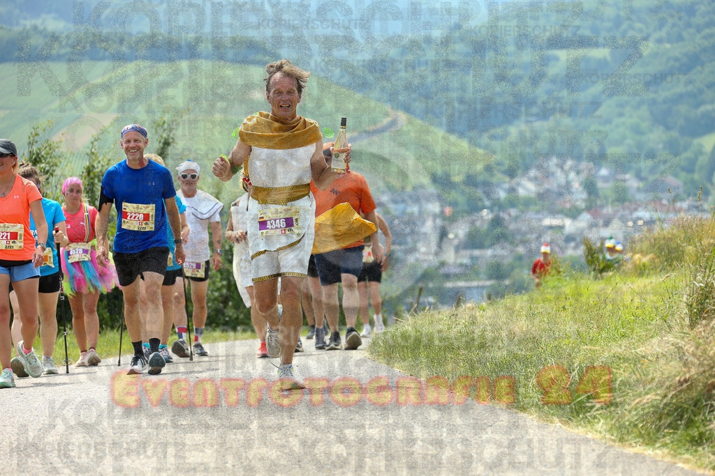 250614_1206_EX1_6638 | Sportfotografie im Rhein-Sieg Kreis, Köln, Bonn, NRW, Rheinland Pfalz, Hessen, etc. Unser Tätigkeitsfeld umfasst den Laufsport vom Volkslauf über den Marathon, Duathlon, Triathon bis zum Ultralauf wie Kölnpfad Ultra oder Schindertrail.