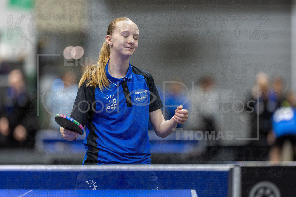 TT-Finals_U19_2025-06-06_071 | good-photos - Realisiert mit Pictrs.com