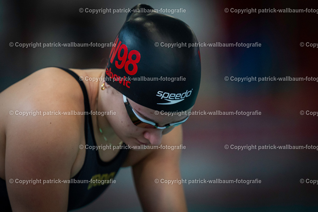 Fotograf | patrick-wallbaum-fotografie - Realisiert mit Pictrs.com