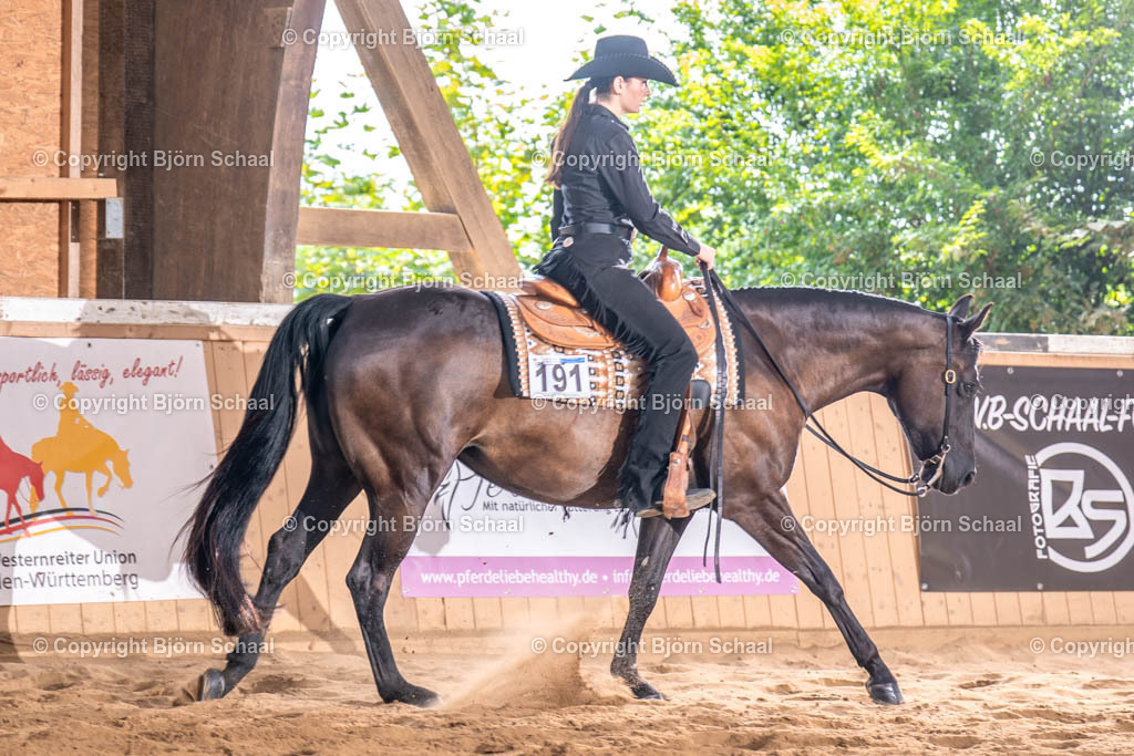 LMB00565 | BS-foto
