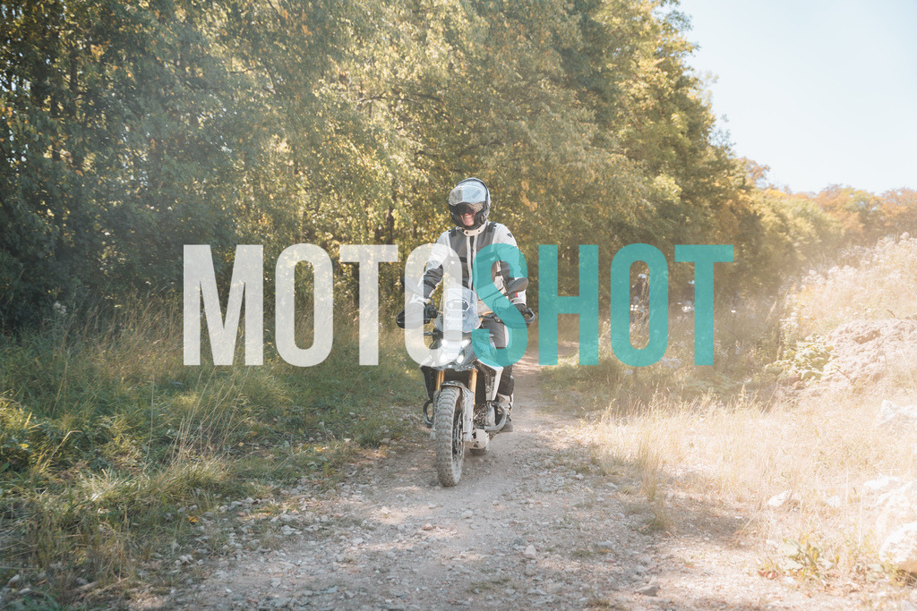 MOTOSHOT_BIKESDIRT_BBQ_JH_05352 | MOTOSHOT